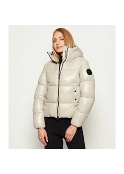 Save The Duck Kurtka BIDDY | Regular Fit ze sklepu Gomez Fashion Store w kategorii Kurtki damskie - zdjęcie 185605095