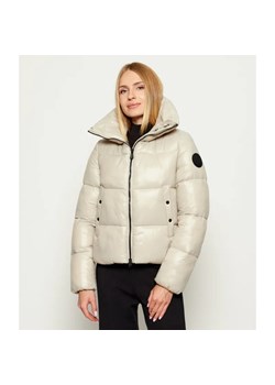 Save The Duck Kurtka ISLA | Regular Fit ze sklepu Gomez Fashion Store w kategorii Kurtki damskie - zdjęcie 185605098