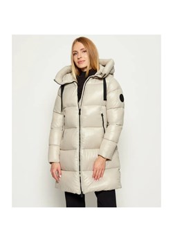 Save The Duck Kurtka ISABEL | Regular Fit ze sklepu Gomez Fashion Store w kategorii Kurtki damskie - zdjęcie 185605109