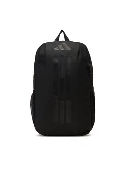 Plecak adidas Power JW8652 Czarny ze sklepu eobuwie.pl w kategorii Plecaki - zdjęcie 185605376