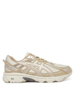 Asics Sneakersy Gel-Venture 6 1203A438 Szary ze sklepu MODIVO w kategorii Buty sportowe męskie - zdjęcie 185606149