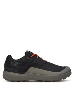 Arc'teryx Trekkingi Kopec Gtx GORE-TEX X000010023 Czarny ze sklepu MODIVO w kategorii Buty trekkingowe męskie - zdjęcie 185606308