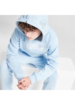 HOODRICH BLUZA Z KAPTUREM HEAT HD ze sklepu JD Sports  w kategorii Bluzy chłopięce - zdjęcie 185607345