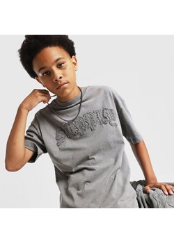SUPPLY&amp;DEMAND T-SHIRT DAR TEE ze sklepu JD Sports  w kategorii T-shirty chłopięce - zdjęcie 185607355