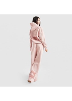 PINK&amp;SODA  SPODNIE ROSE JOG INFIL ze sklepu JD Sports  w kategorii Spodnie dziewczęce - zdjęcie 185607367