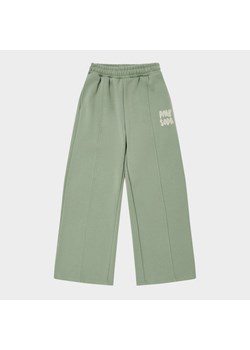 PINK&amp;SODA  SPODNIE ROSE JOG PNT ze sklepu JD Sports  w kategorii Spodnie dziewczęce - zdjęcie 185607369