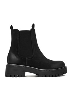 Botki Jenny CEO-WS13202-05 ze sklepu ccc.eu w kategorii Botki - zdjęcie 185607558