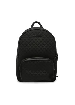 Emporio Armani Plecak ze sklepu Gomez Fashion Store w kategorii Plecaki - zdjęcie 185607579