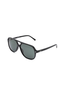 Ray-Ban Okulary przeciwsłoneczne RJ9096S ze sklepu Gomez Fashion Store w kategorii Okulary przeciwsłoneczne dziecięce - zdjęcie 185607585