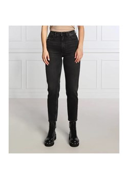 GUESS Jeansy | Mom Fit ze sklepu Gomez Fashion Store w kategorii Jeansy damskie - zdjęcie 185607595