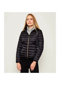 Save The Duck Kurtka ALEXIS | Regular Fit ze sklepu Gomez Fashion Store w kategorii Kurtki damskie - zdjęcie 185608039