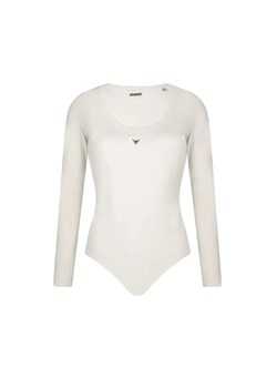 GUESS ACTIVE Body COLETTE | Slim Fit ze sklepu Gomez Fashion Store w kategorii Bluzki damskie - zdjęcie 185608048