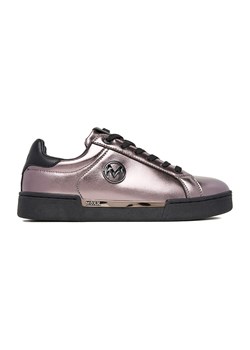 Sneakers Mexx CEO-MI001010443W ze sklepu ccc.eu w kategorii Buty sportowe damskie - zdjęcie 185608657