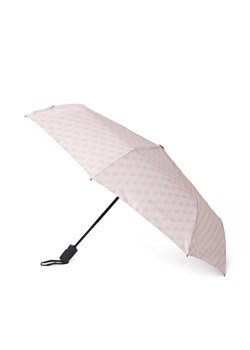 Guess Parasolka AW5387 POL01 Różowy ze sklepu MODIVO w kategorii Parasole - zdjęcie 185616368