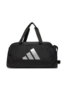 adidas Torba adidas Woman Defender Duffle S KA7992 Czarny ze sklepu MODIVO w kategorii Torby sportowe - zdjęcie 185616395