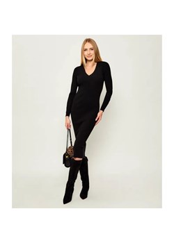 Liu Jo Sukienka ze sklepu Gomez Fashion Store w kategorii Sukienki - zdjęcie 185617715