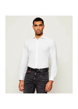 Joop! Koszula Dynamic Pai3-N | Slim Fit ze sklepu Gomez Fashion Store w kategorii Koszule męskie - zdjęcie 185617719