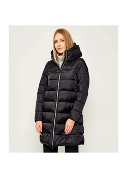 Save The Duck Płaszcz LYSA ze sklepu Gomez Fashion Store w kategorii Płaszcze damskie - zdjęcie 185618456
