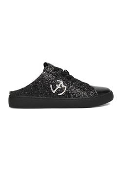 Sneakers EVA MINGE EO-ELLA-WSDR13670-2 ze sklepu ccc.eu w kategorii Klapki damskie - zdjęcie 185624576