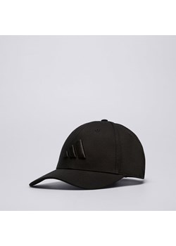 adidas czapka bball cap tonal je5657 ze sklepu 50style.pl w kategorii Czapki z daszkiem męskie - zdjęcie 185626686