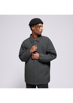 NEW BALANCE KURTKA COACHES JACKET ze sklepu Sizeer w kategorii Kurtki męskie - zdjęcie 185626709