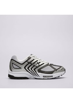 NIKE AIR PEGASUS 2005 ze sklepu Sizeer w kategorii Buty sportowe męskie - zdjęcie 185626728