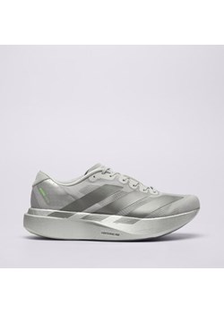 ADIDAS ADIZERO EVO SL ze sklepu Sizeer w kategorii Buty sportowe męskie - zdjęcie 185626777