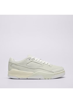 JORDAN FLIGHT COURT ze sklepu Sizeer w kategorii Buty sportowe męskie - zdjęcie 185626837