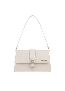 Torebka Jenny Fairy JFR-B-011-06 Écru - id: 5905588769392 - marki Jenny Fairy - 185627215 Torebka Jenny Fairy JFR-B-011-06 Écru ze sklepu eobuwie.pl w kategorii Torebki damskie - zdjęcie 185627215