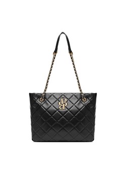 Torebka Badura C-ARNA-LA482-2962-1 ze sklepu ccc.eu w kategorii Torby Shopper bag - zdjęcie 185629705