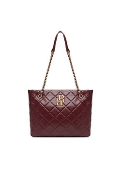 Torebka Badura C-ARNA-LA482-2962-1 ze sklepu ccc.eu w kategorii Torby Shopper bag - zdjęcie 185629706