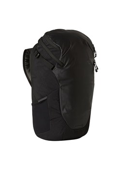 Plecak The North Face Kaban Lite 0A8BK8KX71 - czarny ze sklepu streetstyle24.pl w kategorii Plecaki - zdjęcie 185631557