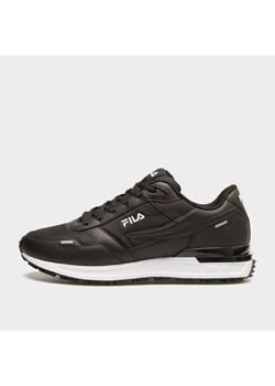 FILA VALADO ze sklepu JD Sports  w kategorii Buty sportowe męskie - zdjęcie 185633186