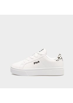 FILA PANACHE ze sklepu JD Sports  w kategorii Trampki dziecięce - zdjęcie 185633188