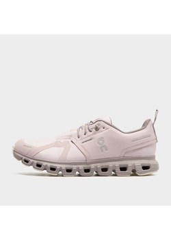 ON RUNNING Cloud 6 WP ze sklepu JD Sports  w kategorii Buty sportowe damskie - zdjęcie 185633196