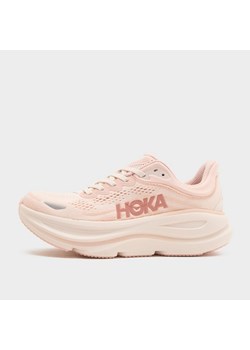 HOKA BONDI 9 ze sklepu JD Sports  w kategorii Buty sportowe damskie - zdjęcie 185633206