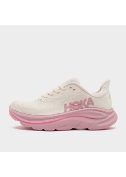 HOKA CLIFTON 10 ze sklepu JD Sports  w kategorii Buty sportowe damskie - zdjęcie 185633208