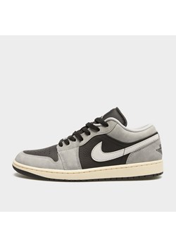 AIR JORDAN 1 LOW SE ze sklepu JD Sports  w kategorii Buty sportowe męskie - zdjęcie 185633216