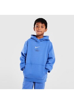 NIKE BLUZA Z KAPTUREM B NSW ATHL PO HOODIE BB ze sklepu JD Sports  w kategorii Bluzy chłopięce - zdjęcie 185633218
