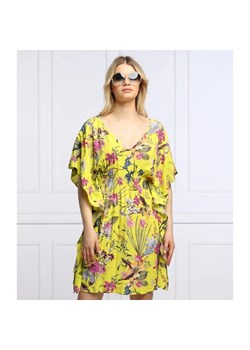 Liu Jo Beachwear Sukienka ze sklepu Gomez Fashion Store w kategorii Sukienki - zdjęcie 185633395