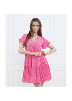 Liu Jo Sukienka ze sklepu Gomez Fashion Store w kategorii Sukienki - zdjęcie 185633405