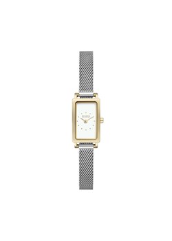 Zegarek Skagen SKW3147 Srebrny ze sklepu eobuwie.pl w kategorii Zegarki - zdjęcie 185634058