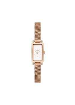 Zegarek Skagen SKW3148 Złoty ze sklepu eobuwie.pl w kategorii Zegarki - zdjęcie 185634076