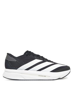 adidas Buty do biegania Adizero SL 2 JQ0354 Czarny - id: 0000305245724 - marki adidas - 185634889 adidas Buty do biegania Adizero SL 2 JQ0354 Czarny ze sklepu MODIVO w kategorii Buty sportowe męskie - zdjęcie 185634889