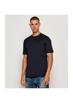 Karl Lagerfeld T-shirt | Regular Fit ze sklepu Gomez Fashion Store w kategorii T-shirty męskie - zdjęcie 185637447