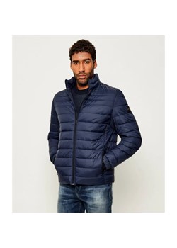 BOSS ORANGE Kurtka Oden2 | Slim Fit ze sklepu Gomez Fashion Store w kategorii Kurtki męskie - zdjęcie 185637498