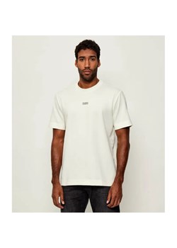 Bogner T-shirt LUKAS-2 | Loose fit ze sklepu Gomez Fashion Store w kategorii T-shirty męskie - zdjęcie 185637519