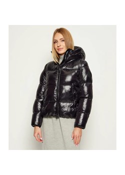 Save The Duck Kurtka BIDDY | Regular Fit ze sklepu Gomez Fashion Store w kategorii Kurtki damskie - zdjęcie 185638179
