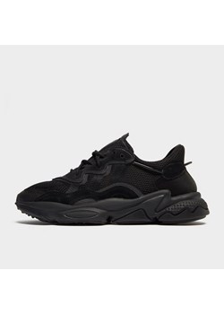 ADIDAS OZWEEGO ze sklepu JD Sports  w kategorii Buty sportowe męskie - zdjęcie 185639198