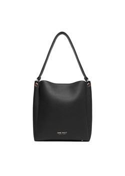 Torebka NINE WEST CEO-ARIA-S24414 ze sklepu ccc.eu w kategorii Torby Shopper bag - zdjęcie 185639725